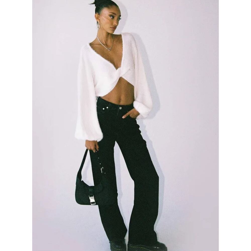 Princess Polly Top
